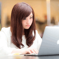 賃貸物件をネットで事前に探せる