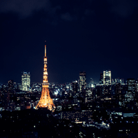 東京都の賃貸はこちら